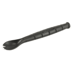 KA-BAR Tactical Spork