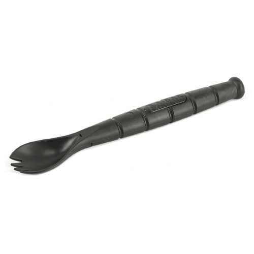 KA-BAR-Tactical-Spork-KA-BAR-Tactical-Spork KA-BAR Tactical Spork