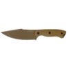 KA-BAR Becker Harpoon Fixed Blade Knife