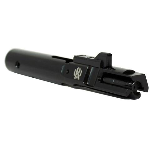 Kaw-Valley-Precision-9mm-Bolt-Carrier-Group-Black-Nitride-Kaw-Valley-Precision-9mm-Bolt-Carrier-Group-Black-Nitride Kaw Valley Precision 9mm Bolt Carrier Group - Black Nitride
