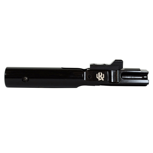 Kaw-Valley-Precision-9mm-Bolt-Carrier-Group-Black-Nitride-Kaw-Valley-Precision-9mm-Bolt-Carrier-Group-Black-Nitride Kaw Valley Precision 9mm Bolt Carrier Group - Black Nitride