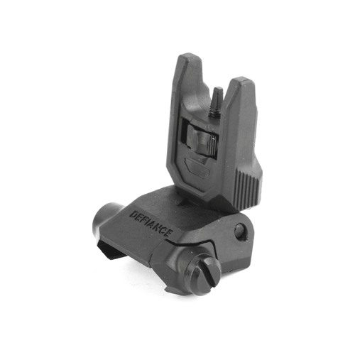 Kriss-USA-Low-Profile-Polymer-Flip-Up-Front-Sight-Kriss-USA-Low-Profile-Polymer-Flip-Up-Front-Sight Kriss USA Low Profile Polymer Flip Up Front Sight