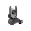 Kriss USA Low Profile Steel Flip Up Front Sight