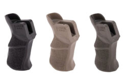 LaRue Tactical AR-15 A-PEG Pistol Grip