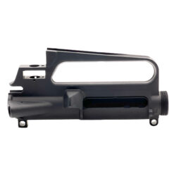 LBE Unlimited A2 Stripped Upper Receiver With Carry Handle