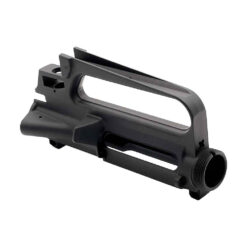 LBE Unlimited A2 Stripped Upper Receiver With Carry Handle
