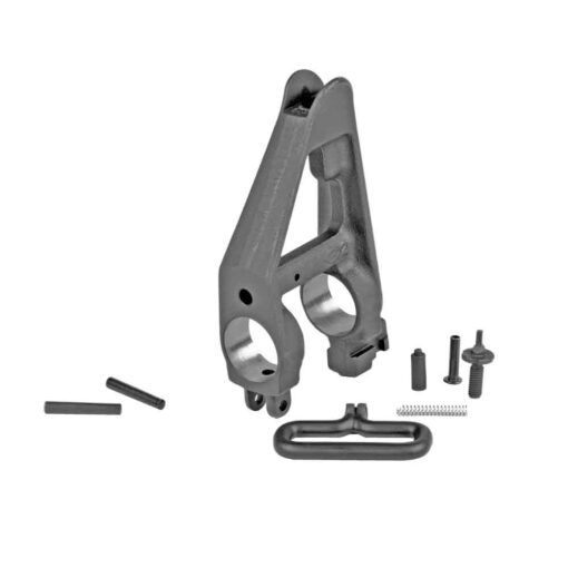 LBE AR 15 Front Sight Base - Black Rifle Depot