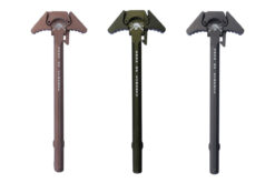 Sons Of Liberty Gun Works Liberty AR-15 Ambidextrous Charging Handle