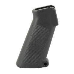 LUTH-AR A1 Pistol Grip for AR 15