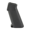 LUTH-AR A1 Pistol Grip for AR 15