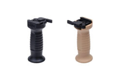 LaRue Tactical LT-FUG Forward Universal Grip