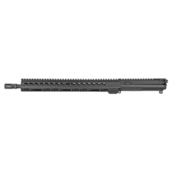 LUTH-AR 16" Lightweight AR 15 .223 Remington Complete Upper