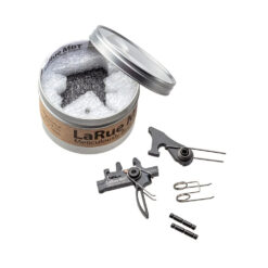 LaRue Tactical MBT-2S AR-15 Trigger