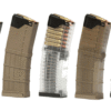 Lancer L5AWM AR15 15/30 15rd Magazine
