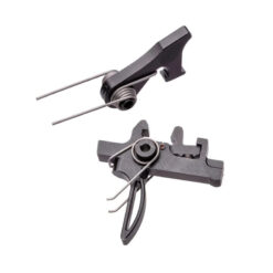 LaRue Tactical MBT-2S AR-15 Trigger