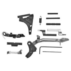 Lone Wolf Universal Glock Lower Parts Kit