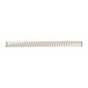 Luth-AR Rifle Buffer Spring .223/5.56NATO
