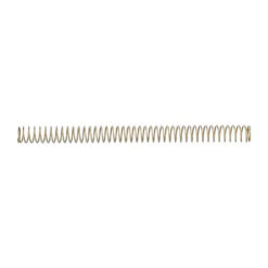 Luth-AR Rifle Buffer Spring .223/5.56NATO