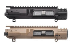 Aero Precision M5E1 (.308) Enhanced Upper Receiver