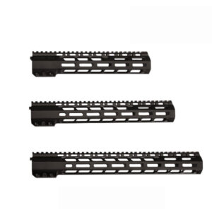 Sons Of Liberty Gun Works M89 Drivelock M-LOK AR-15 Handguard
