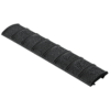 Magpul XT Rail Texture Panel for Picatinny Rail - Black