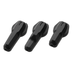 Magpul Enhanced Selector Kit - Black