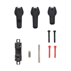 Magpul Enhanced Selector Kit - Black