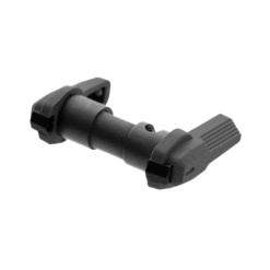 Magpul Enhanced Selector Kit - Black