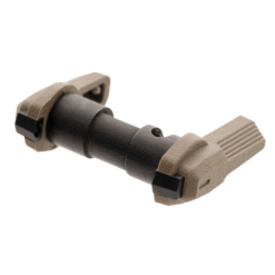 Magpul Enhanced Selector Kit - FDE
