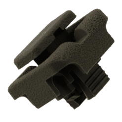 Magpul M-LOK Wire Control Kit - OD Green