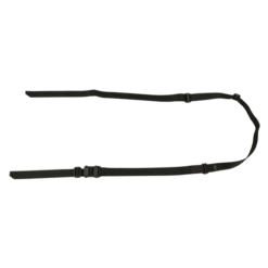 Magpul MS1 Lite Sling - Black