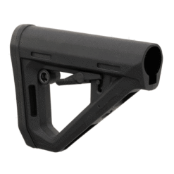 Magpul Industries DT Carbine Stock - Black