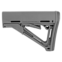 MAGPUL CTR Mil-Spec Stock - Gray