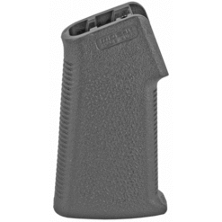 Magpul MOE-K Grip - Black