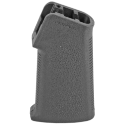 Magpul MOE-K Grip - Black