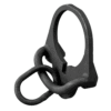 Magpul Ambidextrous Sling Attachment Point