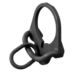 Magpul Ambidextrous Sling Attachment Point