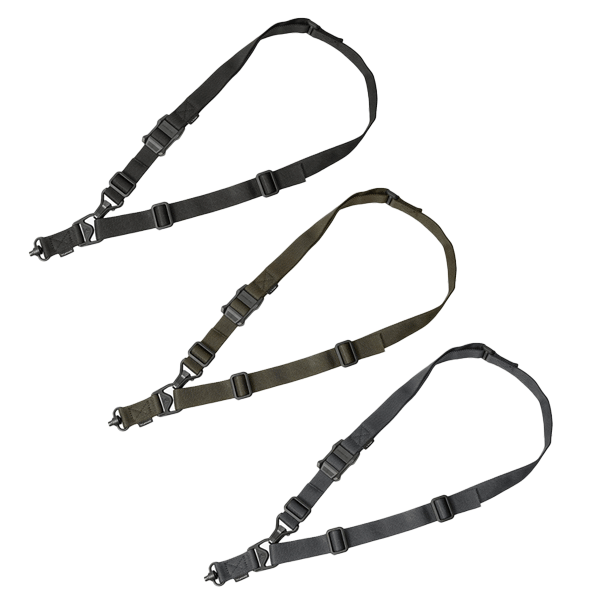 Magpul-MS3-Single-QD-Sling-GEN2-Magpul-MS3-Single-QD-Sling-GEN2 Magpul MS3 Single QD Sling GEN2