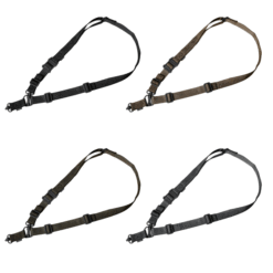 Magpul MS4 Dual QD Sling GEN2