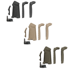 Magpul MIAD Gen 1.1 Grip Kit