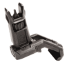 Magpul MBUS PRO Offset Front Sight