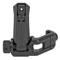Magpul MBUS PRO Offset Rear Sight