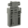 Magpul AR 15 BEV Vise Block