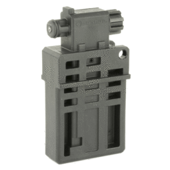 Magpul AR 15 BEV Vise Block