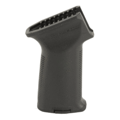 Magpul Industries MOE AK+ Grip - AK47/AK74