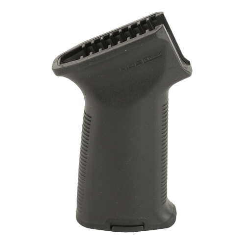 Magpul-MOE-AK-Plus-Grip-AK47AK74-Magpul-Industries-MOE-AK-Grip-AK47AK74 Magpul Industries MOE AK+ Grip - AK47/AK74