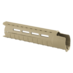 Magpul MOE® SL M-LOK Handguard - Mid Length - FDE