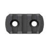 Magpul M-LOK 3 Slot Aluminum Rail Section