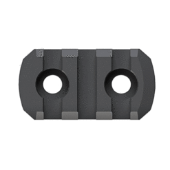 Magpul M-LOK 3 Slot Aluminum Rail Section