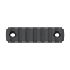 Magpul M-LOK 7 Slot Aluminum Rail Section